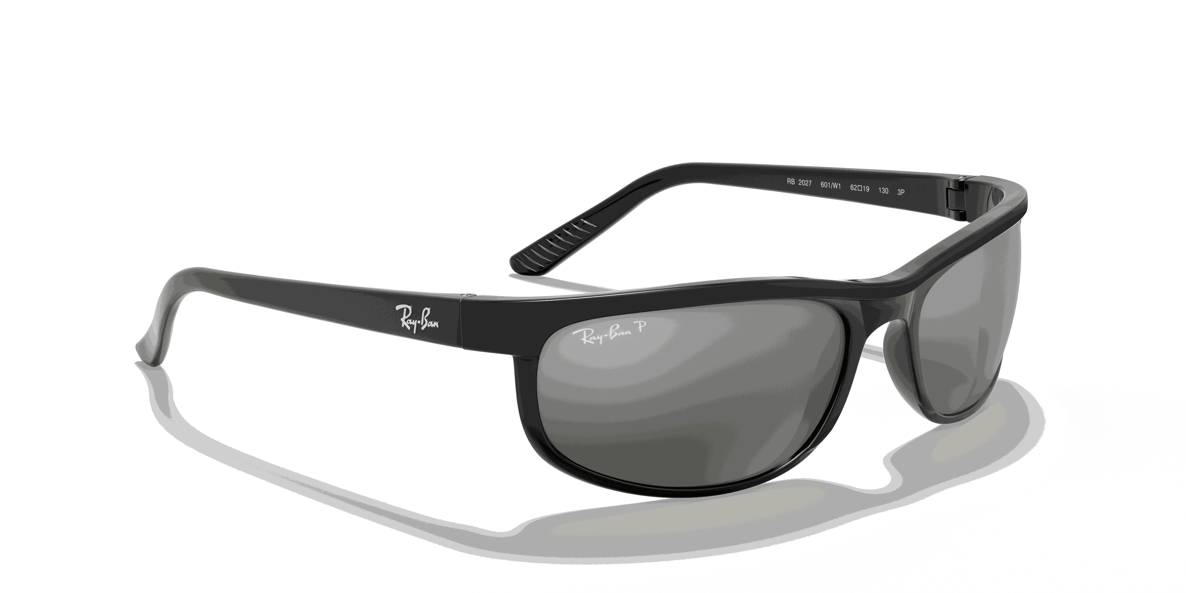 RayBan PREDATOR 2