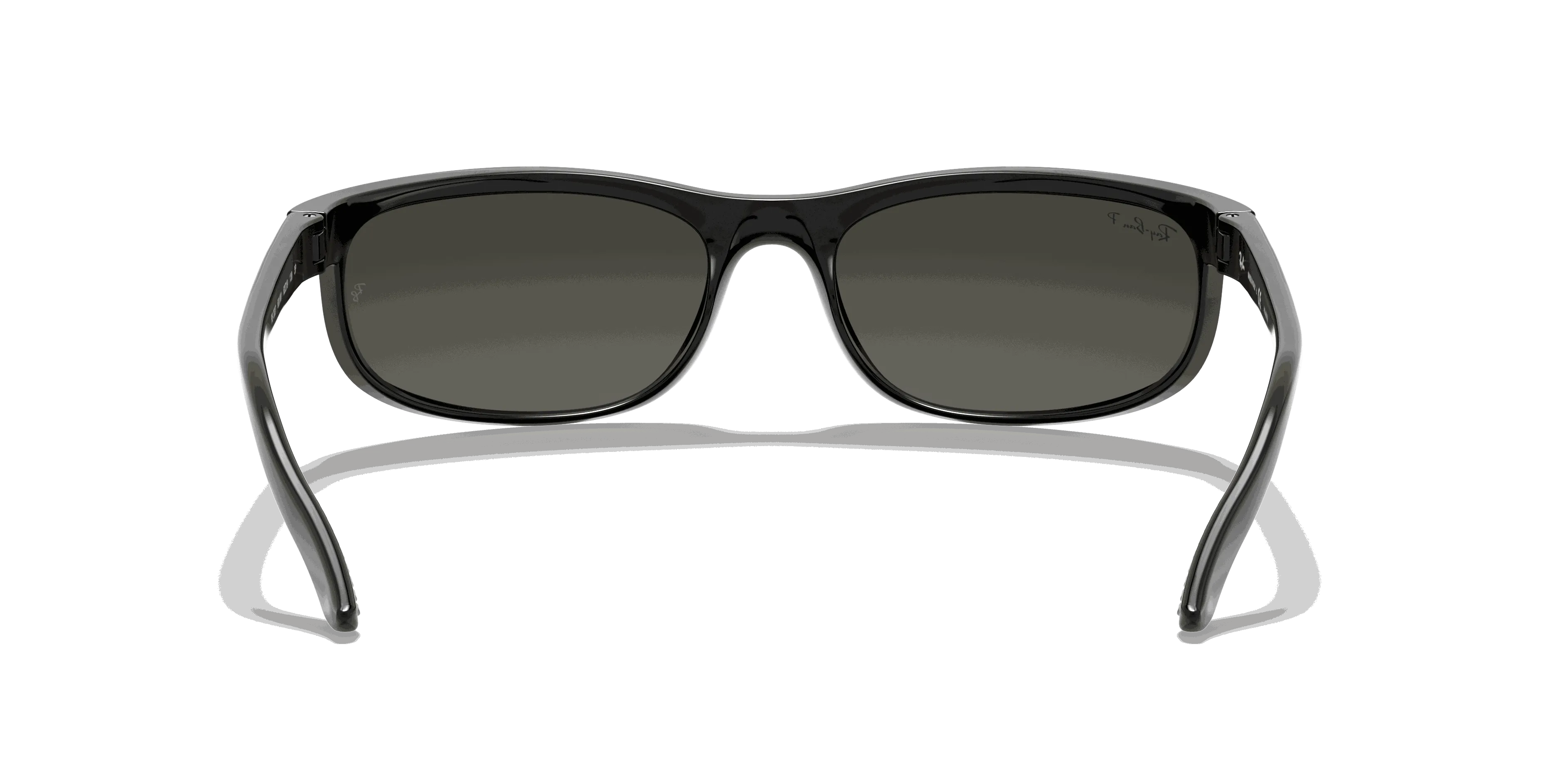 RayBan PREDATOR 2