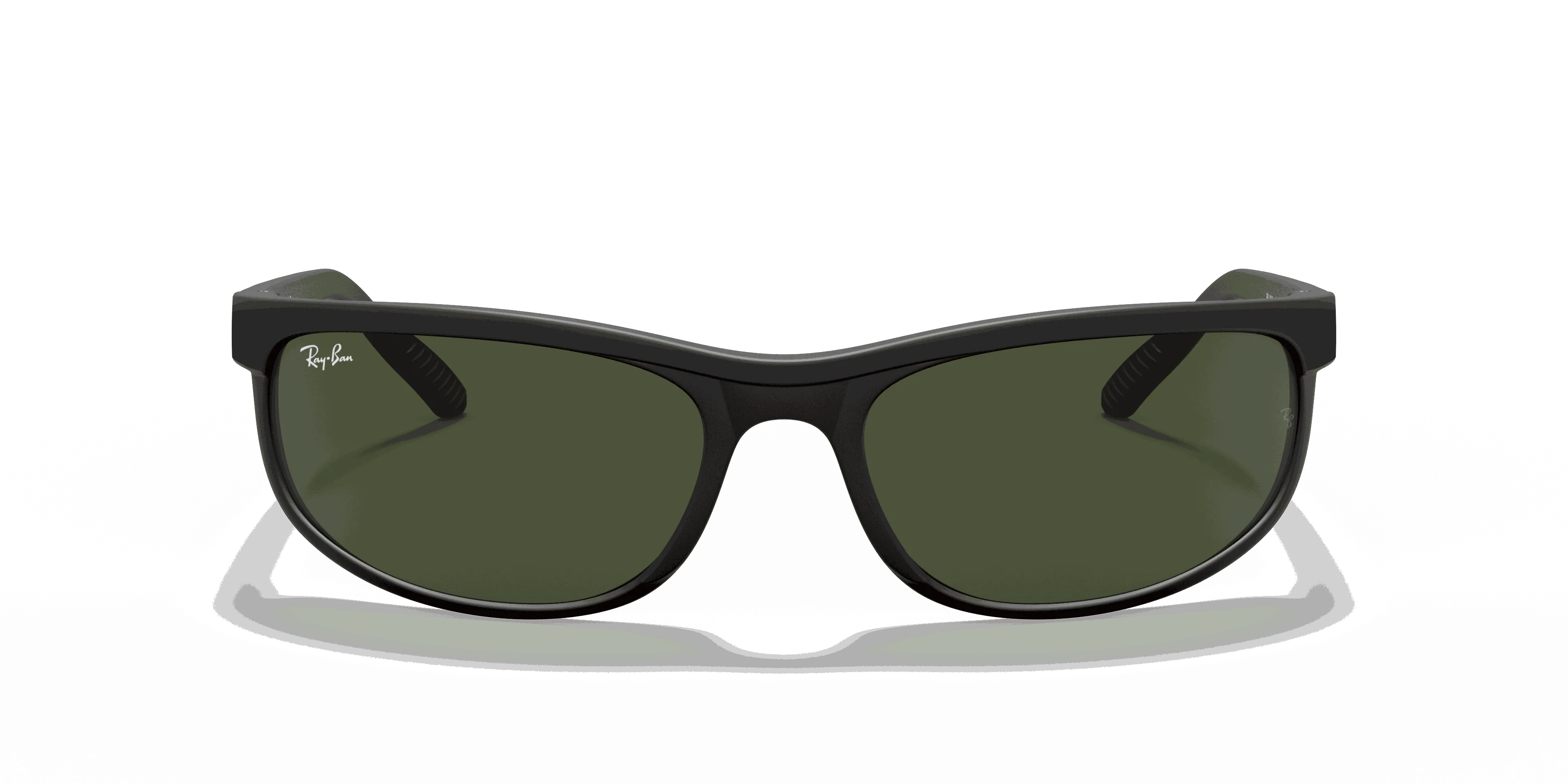 RayBan PREDATOR 2