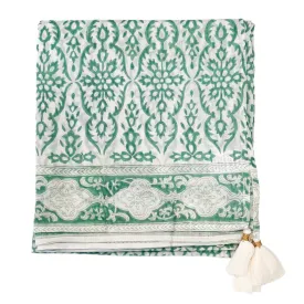 Sarong