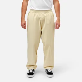 Street Style Beach Pants putty