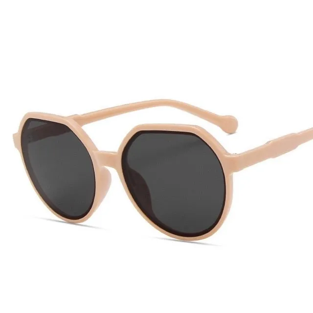 Stylish Sunglasses