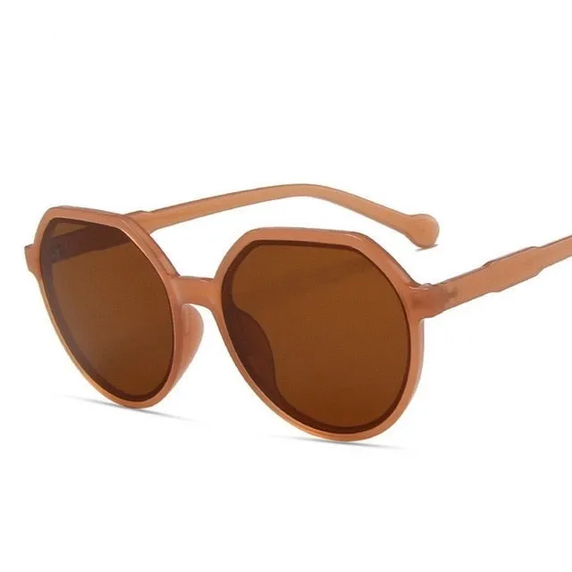 Stylish Sunglasses