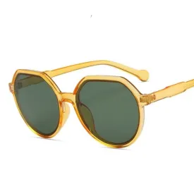 Stylish Sunglasses