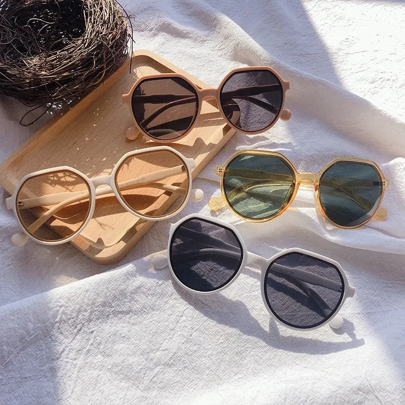 Stylish Sunglasses