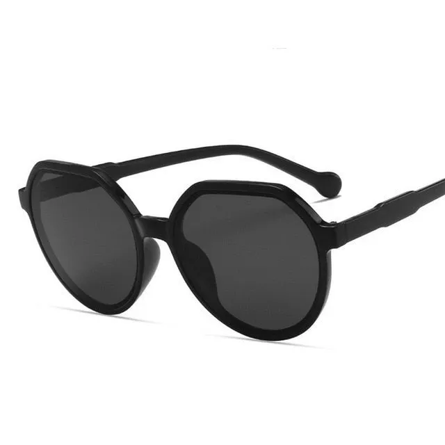 Stylish Sunglasses