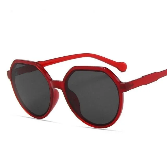 Stylish Sunglasses