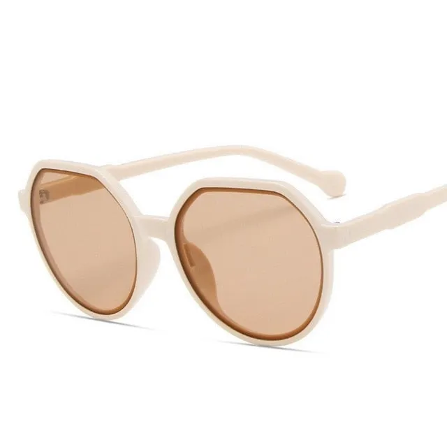 Stylish Sunglasses