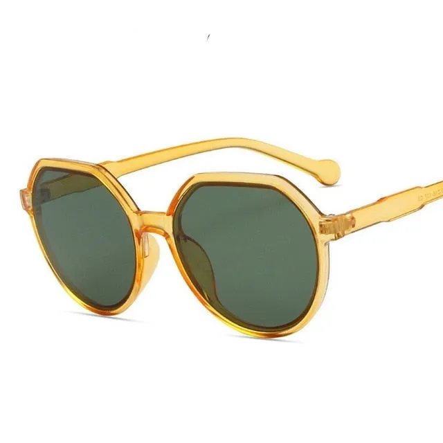 Stylish Sunglasses