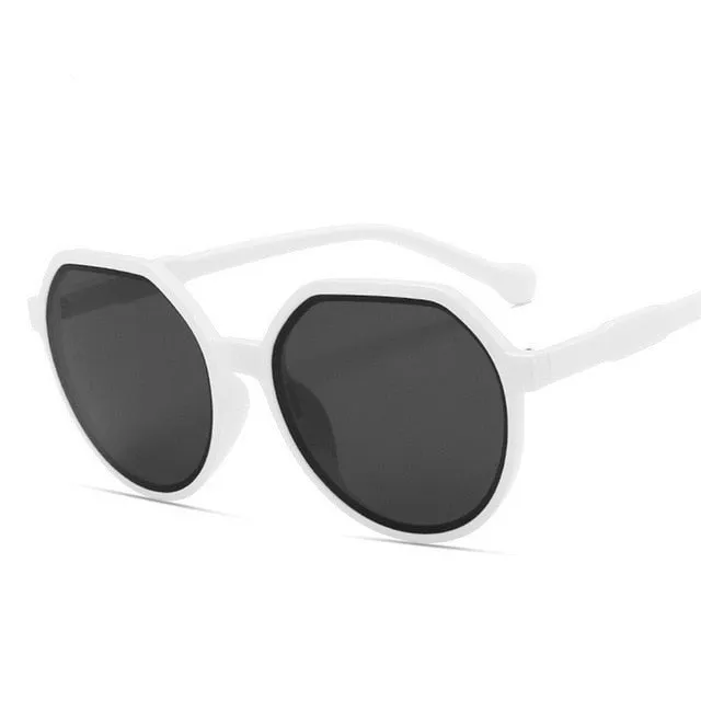 Stylish Sunglasses