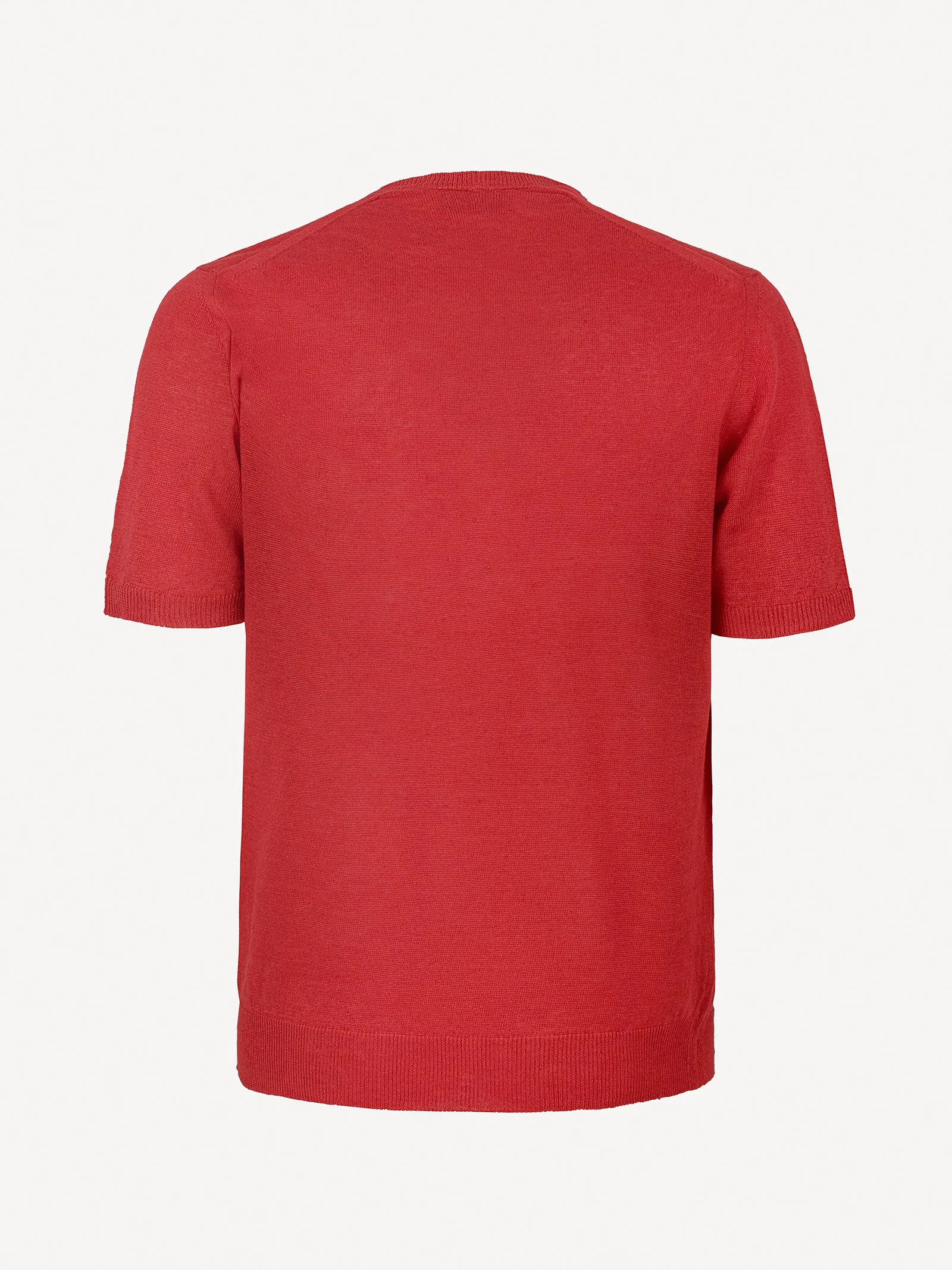 T-Shirt M/C New Color