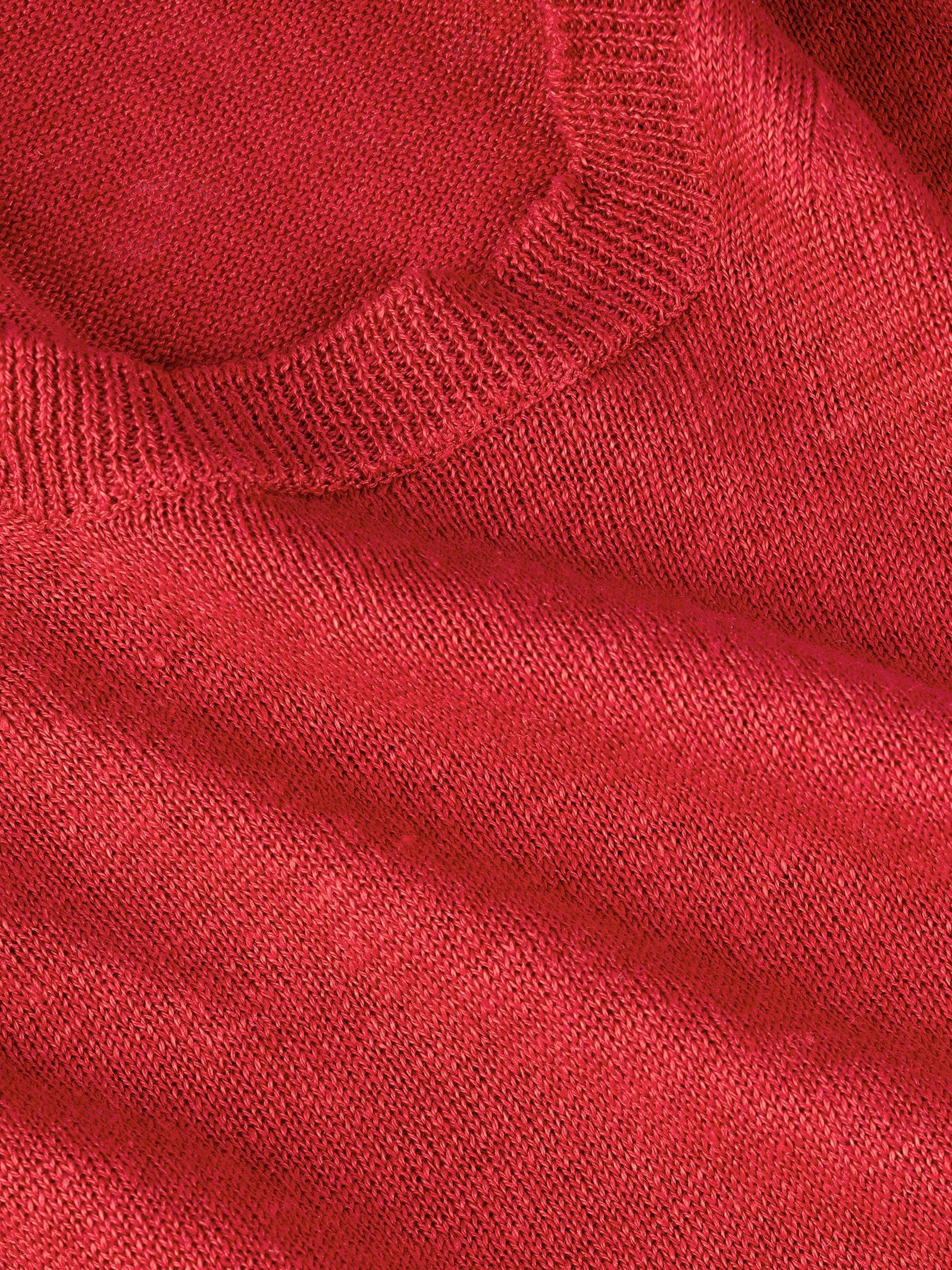 T-Shirt M/C New Color