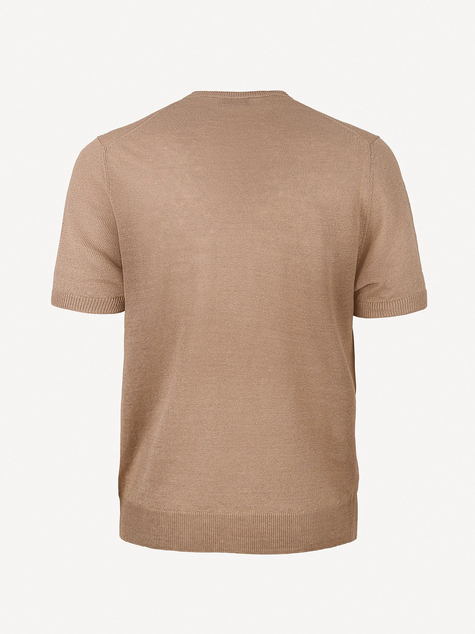 T-Shirt M/C New Color