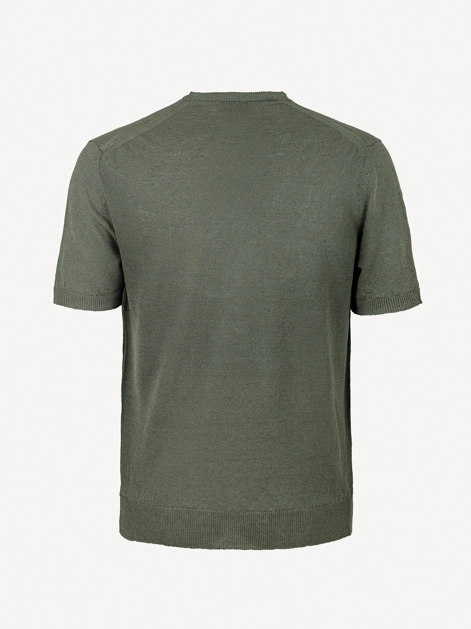 T-Shirt M/C New Color