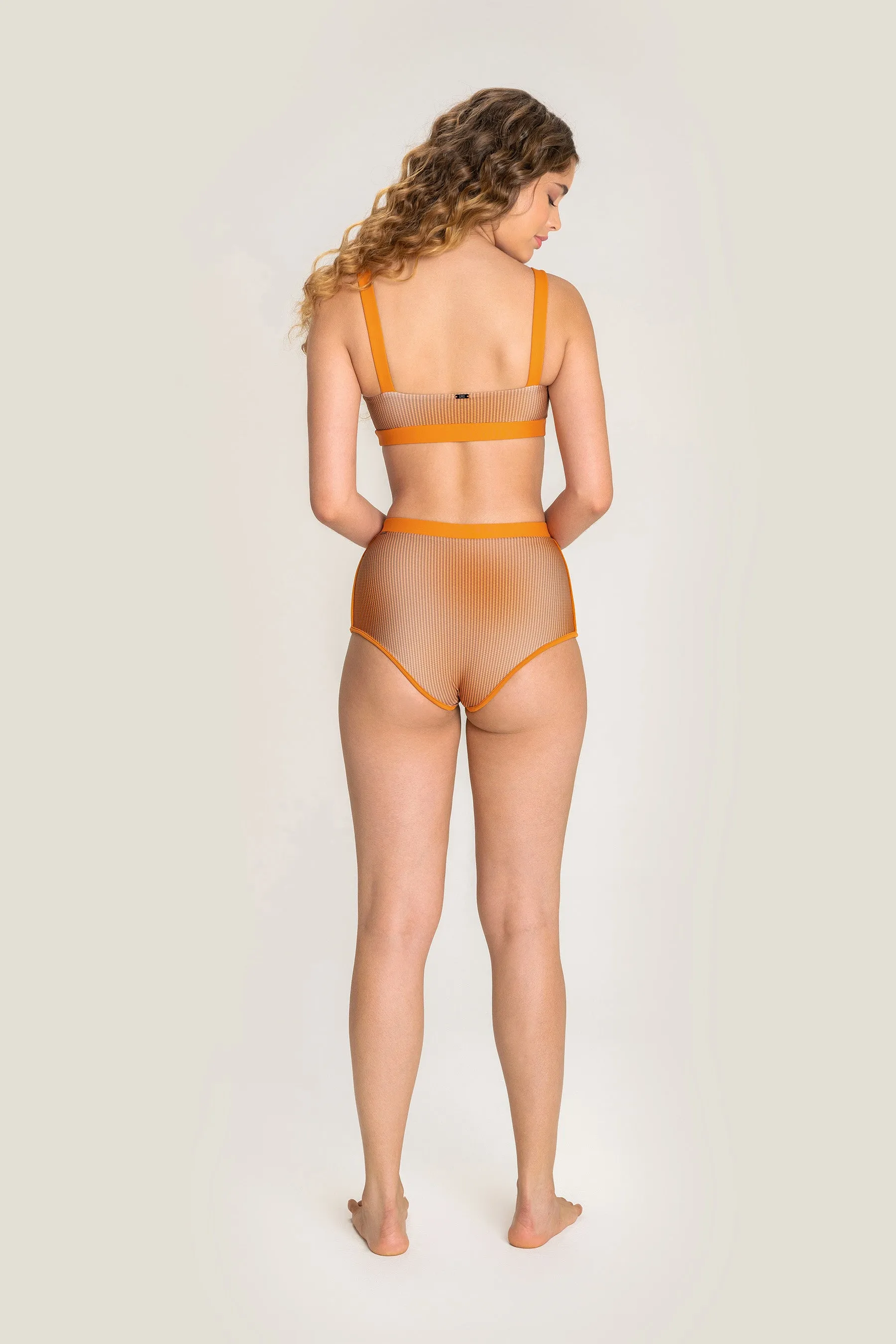 Techno BT Hot Fit