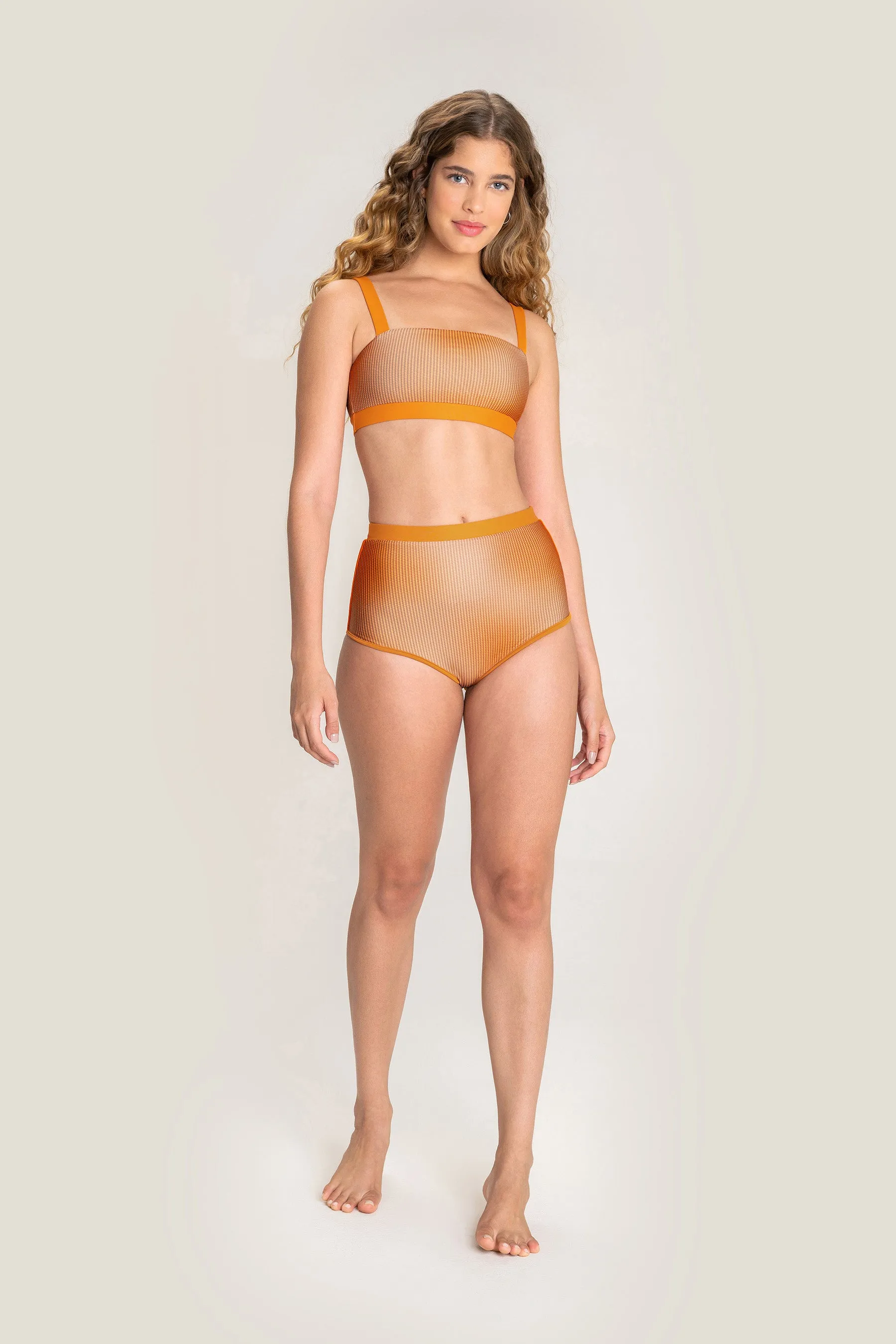Techno BT Hot Fit