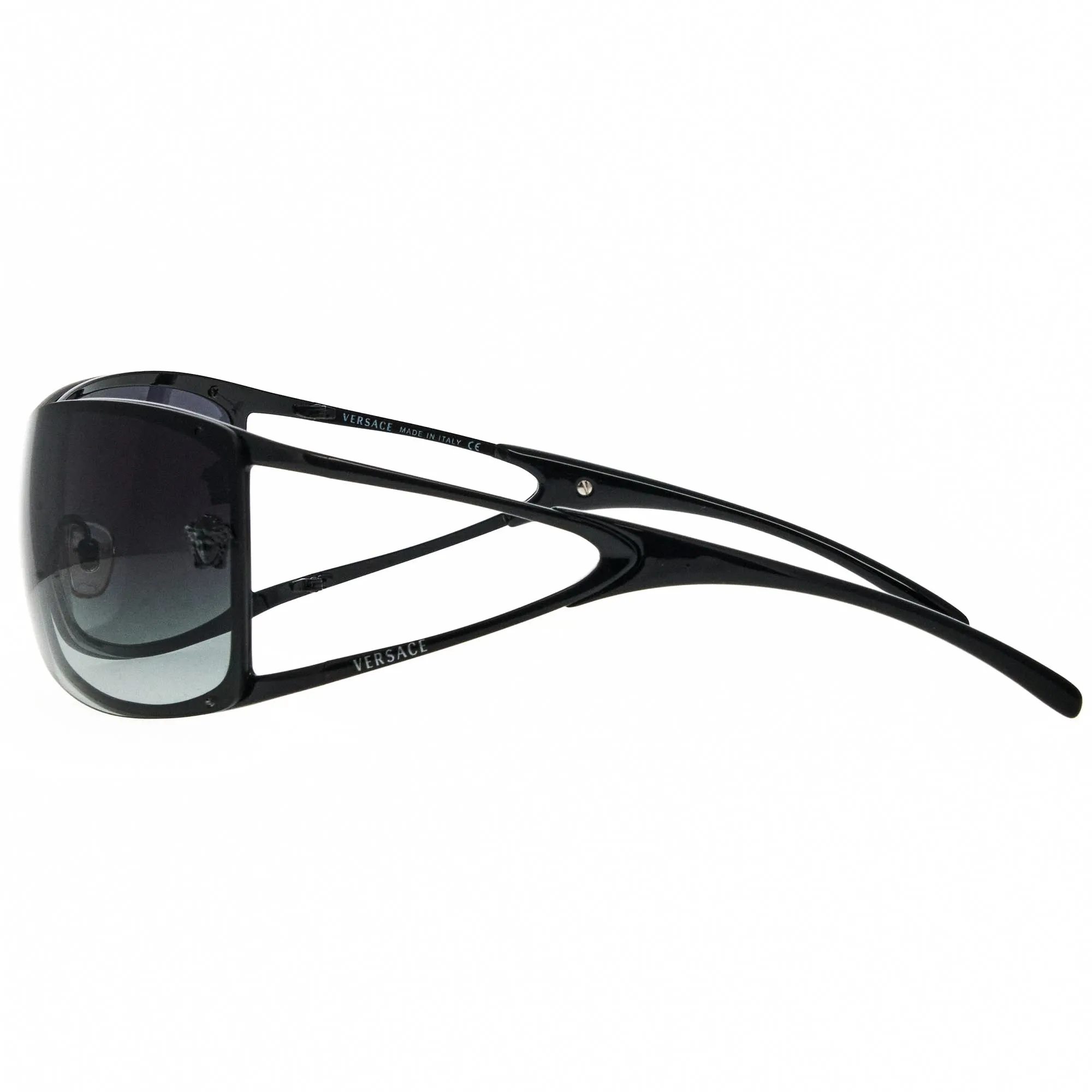 Versace 2048 1009 8G
