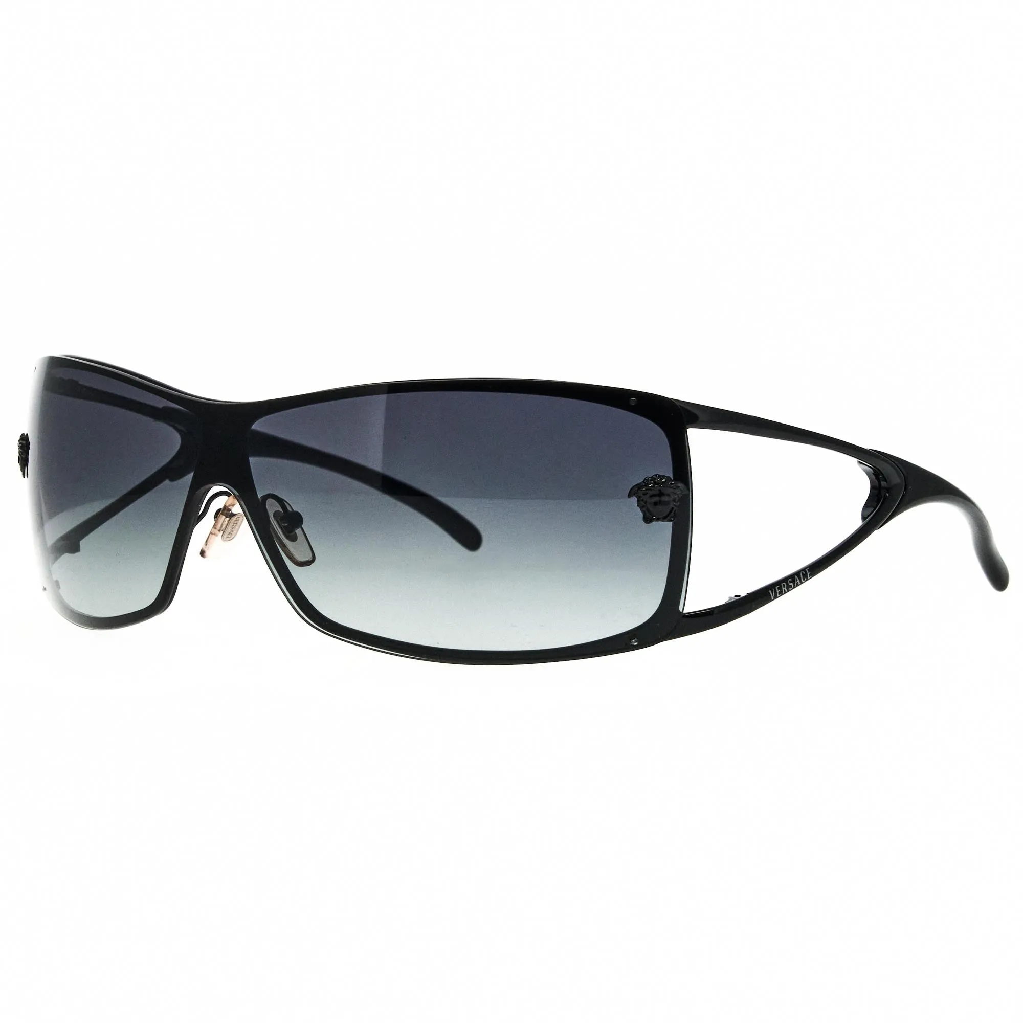 Versace 2048 1009 8G
